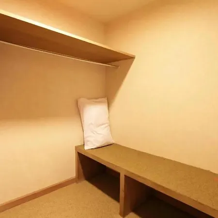 Pin Hotel Lampang Luaran gambar