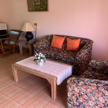 Pin Hotel Lampang Luaran gambar