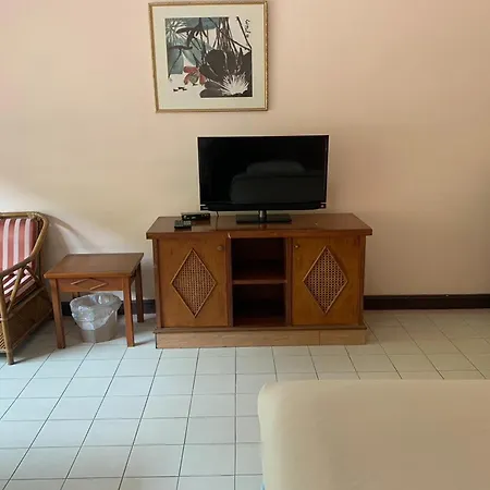 Pin Hotel Lampang Luaran gambar