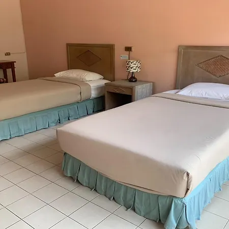 Pin Hotel Lampang Luaran gambar