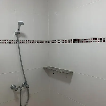 Pin Hotel Lampang Luaran gambar