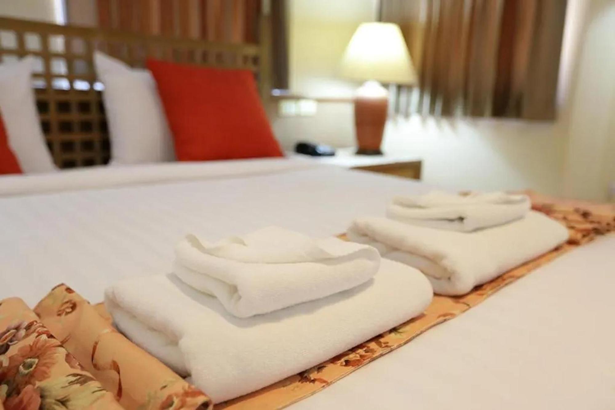 Pin Hotel